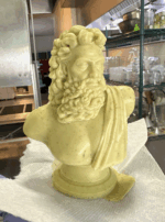 Screenshot 2024-05-17 at 11.03.56 AM